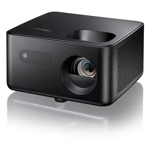 Optoma Photon Life PH31 Proyector de alcance estándar 1500 lúmenes ANSI DLP 1080p