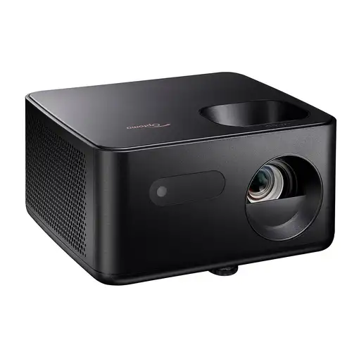 Optoma Photon Life PH31 Proyector de alcance estándar 1500 lúmenes ANSI DLP 1080p