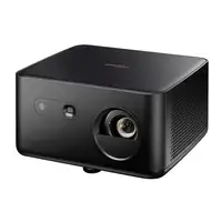 Optoma Photon Life PK32 Proyector de alcance estándar 1100 lúmenes ANSI DLP UHD 4K