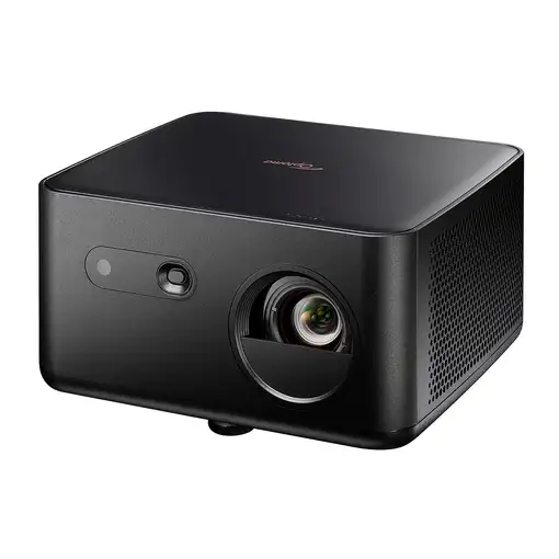 Optoma Photon Life PK32 Proyector de alcance estándar 1100 lúmenes ANSI DLP UHD 4K
