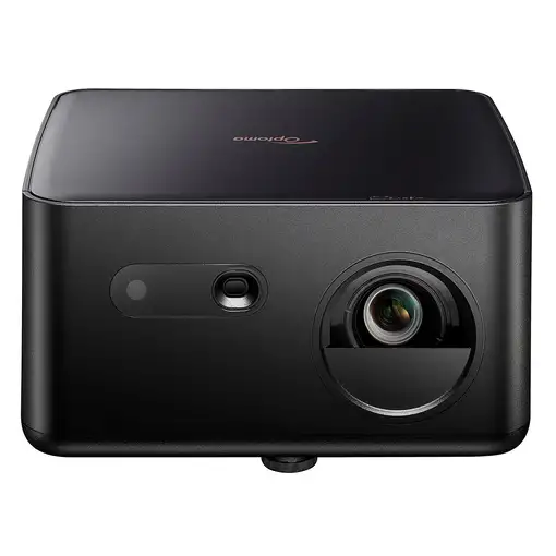 Optoma Photon Life PK32 Proyector de alcance estándar 1100 lúmenes ANSI DLP UHD 4K