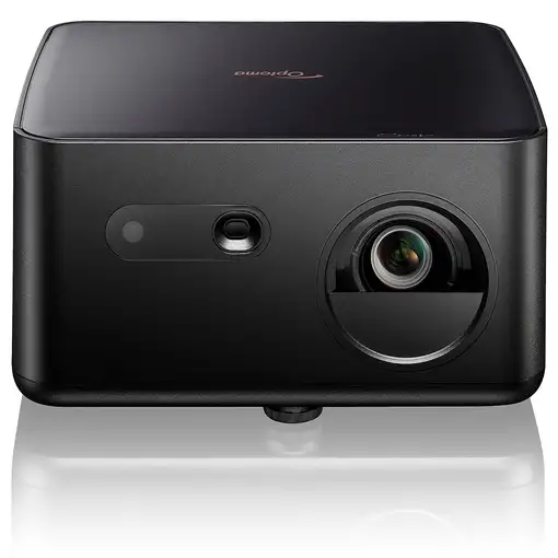 Optoma Photon Life PK32 Proyector de alcance estándar 1100 lúmenes ANSI DLP UHD 4K