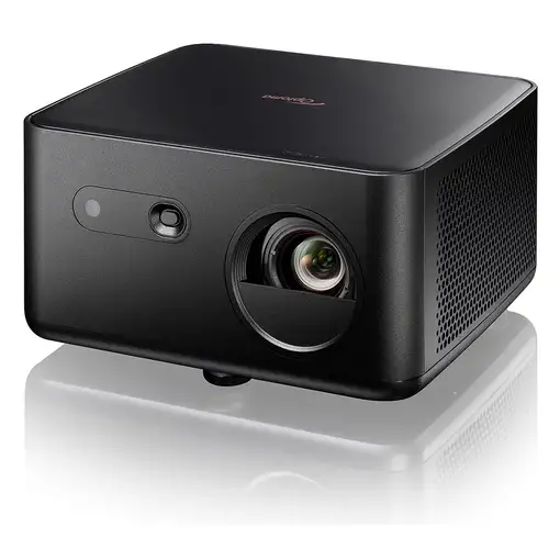 Optoma Photon Life PK32 Proyector de alcance estándar 1100 lúmenes ANSI DLP UHD 4K