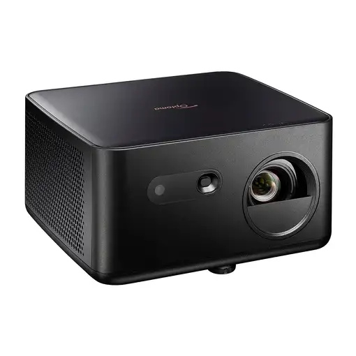 Optoma Photon Life PK32 Proyector de alcance estándar 1100 lúmenes ANSI DLP UHD 4K