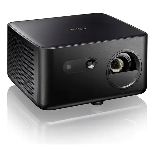 Optoma Photon Life PK32 Proyector de alcance estándar 1100 lúmenes ANSI DLP UHD 4K