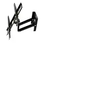 ART RAMT AR-53 soporte para TV