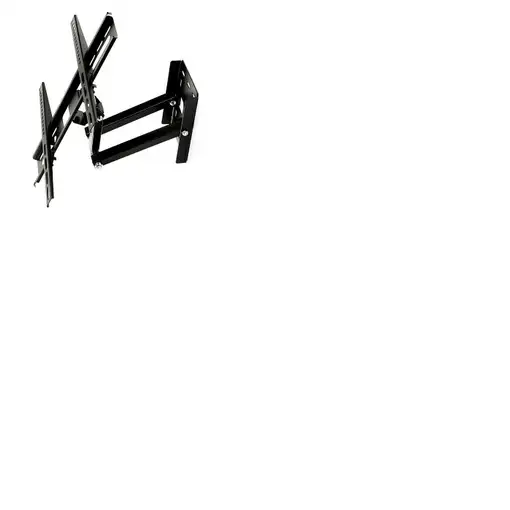 ART RAMT AR-53 soporte para TV