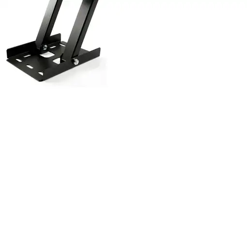 ART RAMT AR-53 soporte para TV