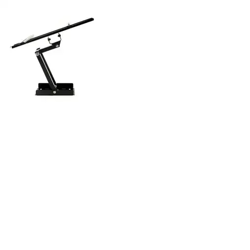 ART RAMT AR-53 soporte para TV