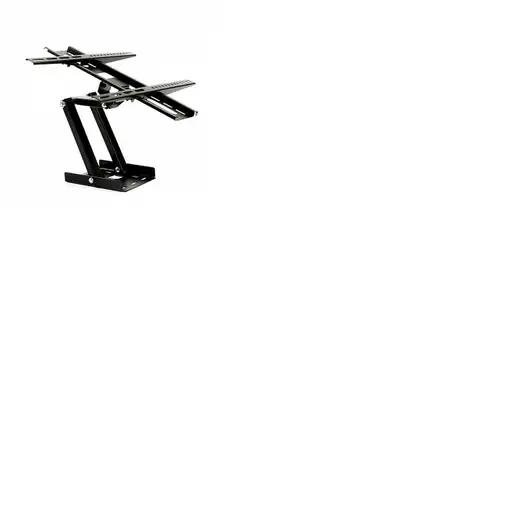 ART RAMT AR-53 soporte para TV