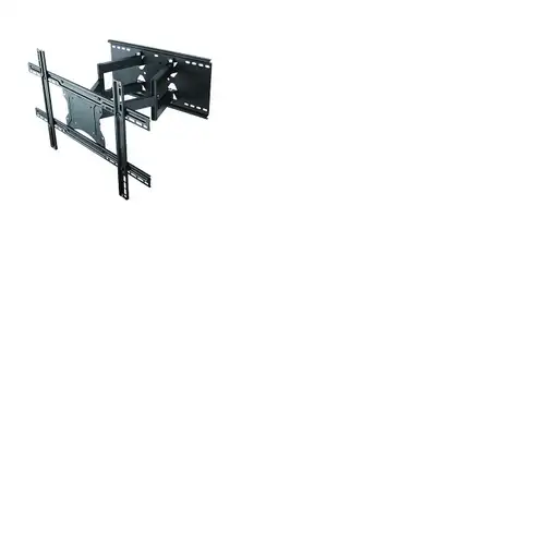 ART RAMT AR-87 soporte para TV