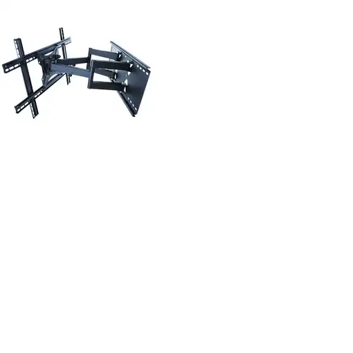 ART RAMT AR-87 soporte para TV