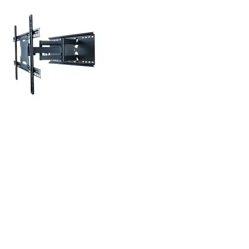 ART RAMT AR-87 soporte para TV