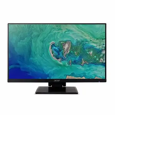 Acer UT241Y pantalla para PC 60,5 cm (23.8") 1920 x 1080 Pixeles Full HD LED Panta