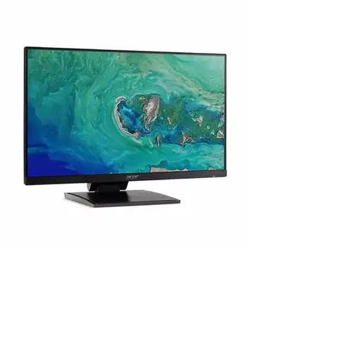 Acer UT241Y pantalla para PC 60,5 cm (23.8") 1920 x 1080 Pixeles Full HD LED Panta