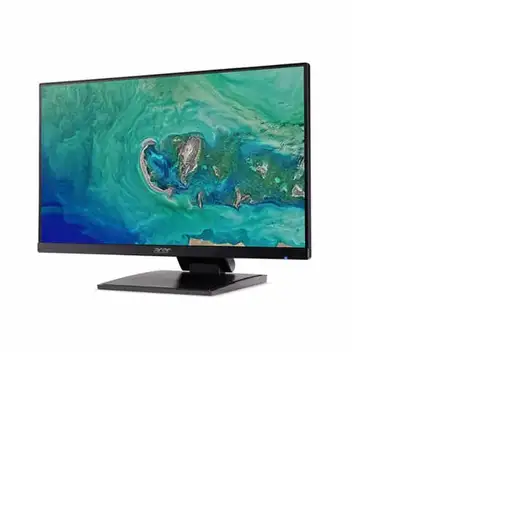 Acer UT241Y pantalla para PC 60,5 cm (23.8") 1920 x 1080 Pixeles Full HD LED Panta