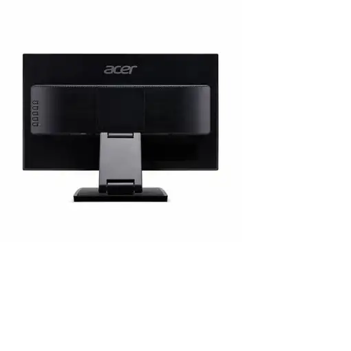 Acer UT241Y pantalla para PC 60,5 cm (23.8") 1920 x 1080 Pixeles Full HD LED Panta