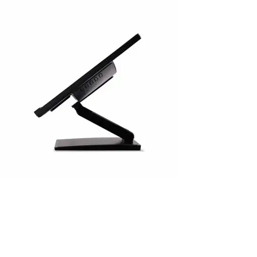 Acer UT241Y pantalla para PC 60,5 cm (23.8") 1920 x 1080 Pixeles Full HD LED Panta