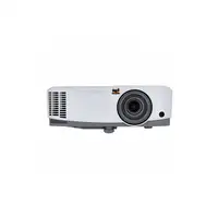 Viewsonic PA503X videoproyector Proyector de alcance estándar 3600 lúmenes ANSI DL
