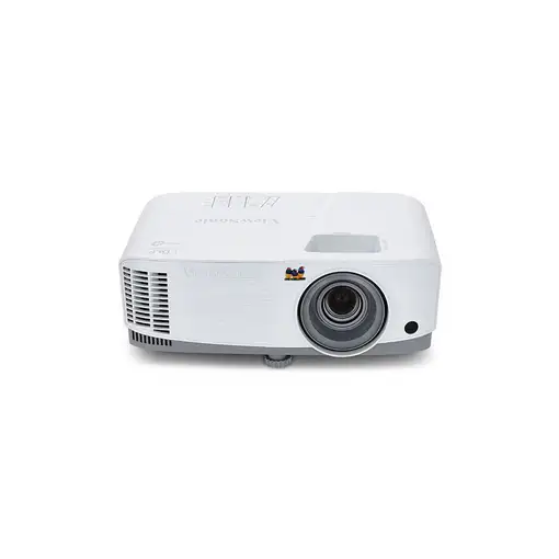 Viewsonic PA503X videoproyector Proyector de alcance estándar 3600 lúmenes ANSI DL