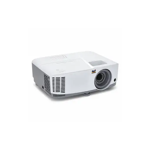 Viewsonic PA503X videoproyector Proyector de alcance estándar 3600 lúmenes ANSI DL