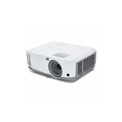 Viewsonic PA503X videoproyector Proyector de alcance estándar 3600 lúmenes ANSI DL