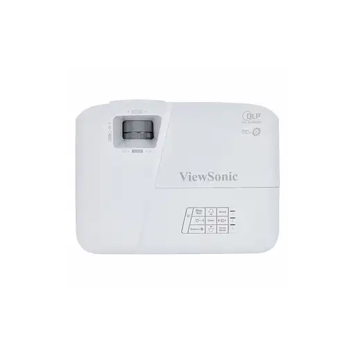 Viewsonic PA503X videoproyector Proyector de alcance estándar 3600 lúmenes ANSI DL