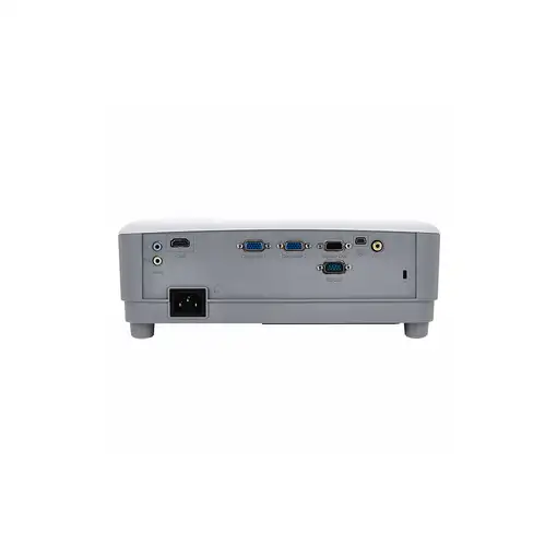 Viewsonic PA503X videoproyector Proyector de alcance estándar 3600 lúmenes ANSI DL