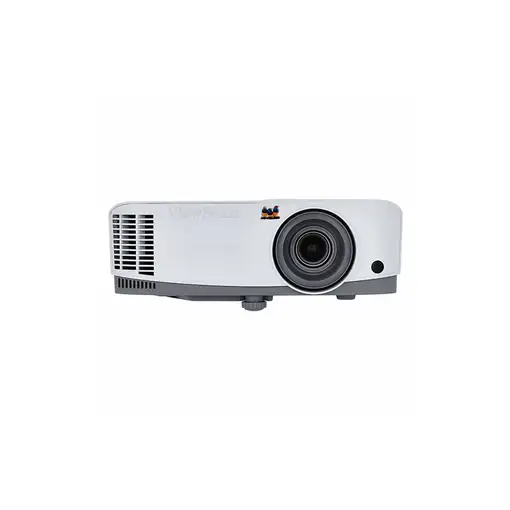 Viewsonic PA503S videoproyector Proyector de alcance estándar 3600 lúmenes ANSI DL