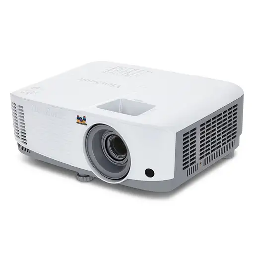 Viewsonic PA503S videoproyector Proyector de alcance estándar 3600 lúmenes ANSI DL
