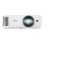 Acer S1286Hn Proyector de alcance estándar 3500 lúmenes ANSI DLP XGA (1024x768)