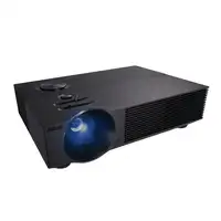 ASUS H1 LED Proyector de alcance estándar 3000 lúmenes ANSI 1080p (1920x1080)