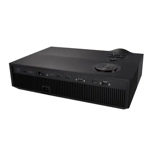 ASUS H1 LED Proyector de alcance estándar 3000 lúmenes ANSI 1080p (1920x1080)