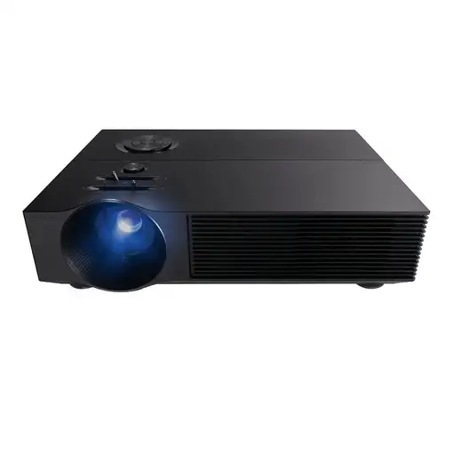 ASUS H1 LED Proyector de alcance estándar 3000 lúmenes ANSI 1080p (1920x1080)