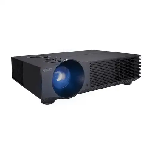 ASUS H1 LED Proyector de alcance estándar 3000 lúmenes ANSI 1080p (1920x1080)