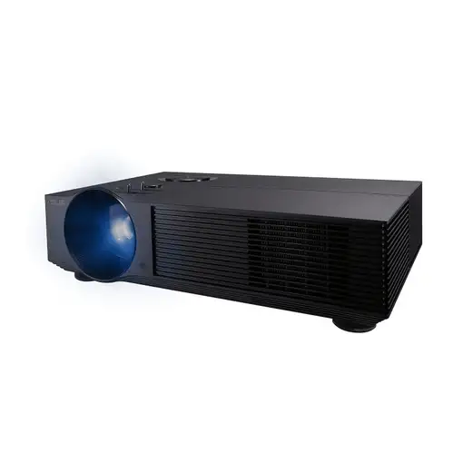 ASUS H1 LED Proyector de alcance estándar 3000 lúmenes ANSI 1080p (1920x1080)