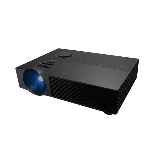 ASUS H1 LED Proyector de alcance estándar 3000 lúmenes ANSI 1080p (1920x1080)