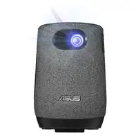 ASUS ZenBeam Latte L1 Proyector de alcance estándar LED 1080p (1920x1080) Gris