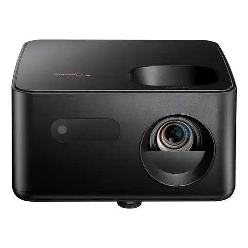 Optoma Photon Life PK31 Proyector de alcance estándar 900 lúmenes ANSI DLP UHD 4K