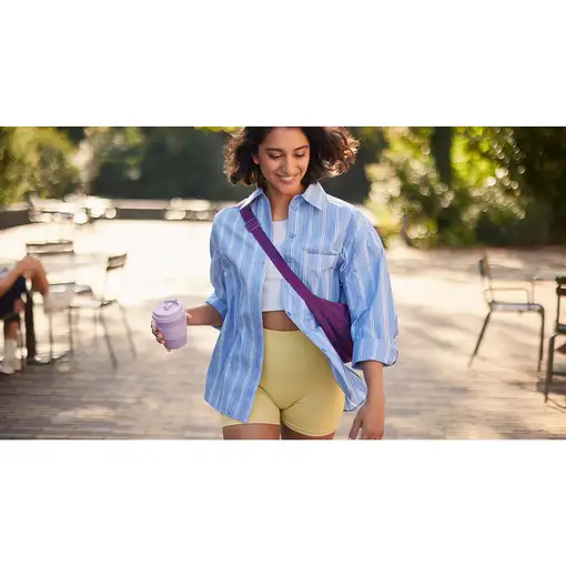 Philips 2000 series Epilator Series 2000 BRE237/00 Depiladora con cable