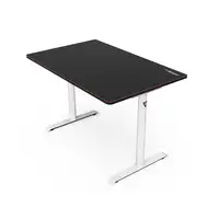 Arozzi Arena Leggero Blanco