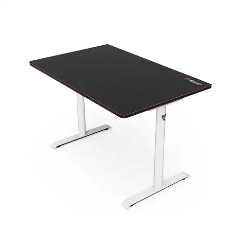 Arozzi Arena Leggero Blanco