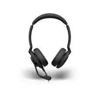Jabra Evolve2 30 SE Auriculares Alámbrico Diadema Oficina/Centro de llamadas USB T