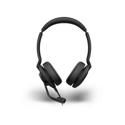 Jabra Evolve2 30 SE Auriculares Alámbrico Diadema Oficina/Centro de llamadas USB T