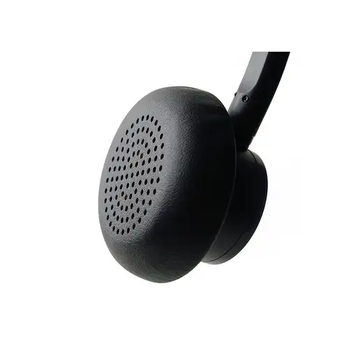 SPC BRAVE PRO Auriculares Alámbrico Diadema Oficina/Centro de llamadas USB tipo A