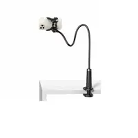 Ugreen 80906 soporte Soporte pasivo Teléfono móvil/smartphone Negro