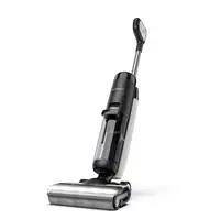 Aspiradoras de escoba sin bolsa Negro 606000.57.02 TINECO