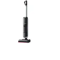 Aspiradoras de escoba sin bolsa 0.65 L Negro 011101AA000225 DREAME