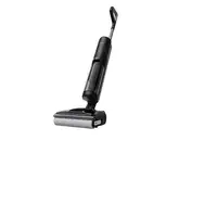 Aspiradoras de escoba sin bolsa 0.65 L Negro 011101AA000343 DREAME