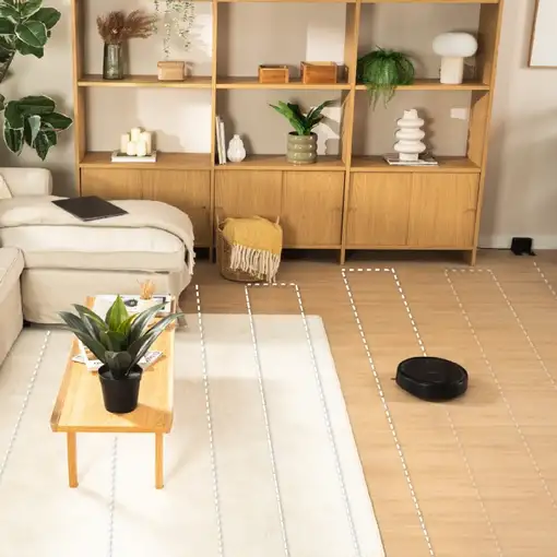 Cecotec Conga M10 Negro